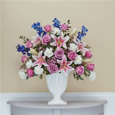 Soothing Memories&trade;